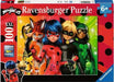 EAN 4005555041726 - Ravensburger 12004172 Puzzle rompecabezas 100 pieza(s) Dibujos imagen 1