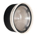 EAN 4001072037754 - Nanlite FL-20G iluminación de lente Negro, Blanco imagen 5
