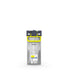 EAN 8715946728933 - Epson C13T05A40N cartucho de tinta 1 pieza(s) Original Rendimiento estándar Amarillo imagen 1