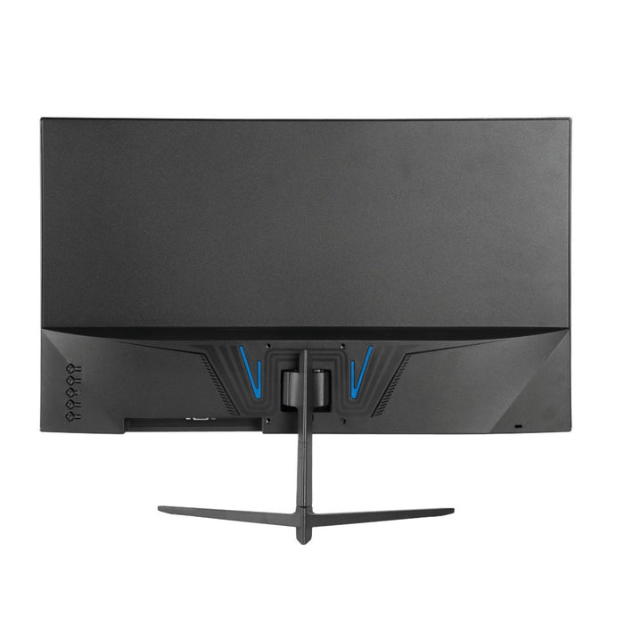 EAN 8435364319413 - iggual ML24S pantalla para PC 60,5 cm (23.8") 1920 x 1080 Pixeles Full HD LED Negro imagen 5
