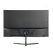 EAN 8435364319413 - iggual ML24S pantalla para PC 60,5 cm (23.8") 1920 x 1080 Pixeles Full HD LED Negro imagen 5