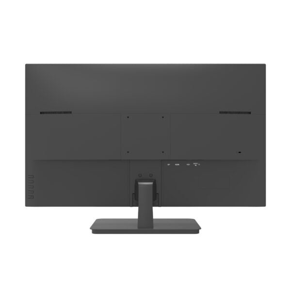 EAN 4710739598377 - AG Neovo VA-3201 pantalla para PC 80 cm (31.5") 1920 x 1080 Pixeles Full HD LCD Negro imagen 4
