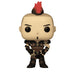 EAN 0889698724357 - FUNKO POP! 72435 figura de acción y colleccionable imagen 1