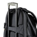 EAN 0065030880893 - StarTech.com NTBKBAG173 maletines para portátil 43,9 cm (17.3") Negro imagen 10