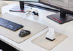EAN 4025112120565 - CHERRY SMART TERMINAL 1150 lector de tarjeta inteligente Interior USB USB tipo A Negro, Blanco imagen 4