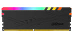 EAN 6923172574480 - Dahua Technology DDR-C600URG32G36D módulo de memoria 32 GB 2 x 16 GB DDR4 288-pin DIMM imagen 1