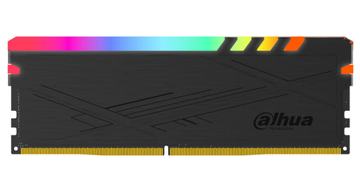 EAN 6923172574480 - Dahua Technology DDR-C600URG32G36D módulo de memoria 32 GB 2 x 16 GB DDR4 288-pin DIMM imagen 1