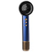 EAN 8435771929342 - Cecotec IoniCare RockStar Nano IonTech Blue secador 1600 W Azul imagen 3