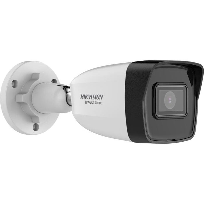 EAN 6931847178321 - Hikvision HiWatch Series HWI-B140HA(2.8mm)(HiWatchSTD) Bala (forma) Cámara de seguridad IP Interior y ext imagen 3