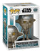 EAN 0889698721783 - FUNKO POP! 72178 figura de acción y colleccionable imagen 2