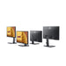 EAN 5397184822197 - DELL E Series E2225HS pantalla para PC 54,5 cm (21.4") 1920 x 1080 Pixeles Full HD LCD Negro imagen 9
