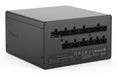 EAN 7340172710257 - Fractal Design Ion 3 Gold 750W unidad de fuente de alimentación 24-pin ATX ATX Negro imagen 1