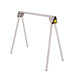 EAN 3253561813375 - Stanley STST81337-1 caballete 2 pieza(s) Aluminio, Acero Plegable imagen 7