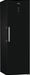EAN 3838782643569 - Gorenje G600 FN619EABK6 Congelador vertical Independiente 280 L Negro imagen 4