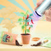 EAN 35051546962 - Miniverse Make It Mini Nature - Serie 3 imagen 16
