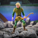 EAN 5010994192631 - Dungeons & Dragons Hank imagen 5