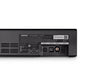 EAN 17817850957 - Bose Solo Soundbar Series II Negro imagen 4