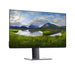EAN 5397184004876 - DELL UltraSharp U2719D pantalla para PC 68,6 cm (27") 2560 x 1440 Pixeles Quad HD LCD Negro imagen 2
