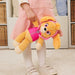 EAN 0778988600481 - PAW Patrol 6069434 juguete de peluche imagen 5