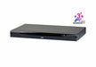 EAN 4719264645310 - ATEN KN1116VA-AX-G interruptor KVM Montaje en rack Negro imagen 1