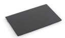 EAN 5704174087663 - Lenovo 01LV588 refacción para laptop Touchpad imagen 1