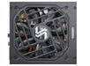 EAN 4711173877707 - Seasonic Vertex GX-850 unidad de fuente de alimentación 850 W 20+4 pin ATX ATX Negro imagen 3