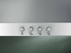 EAN 7332543614585 - Electrolux LFC316X De pared Acero inoxidable 420 m³/h imagen 11