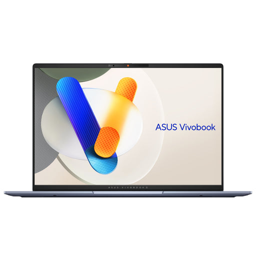 EAN 4711387819739 - ASUS Vivobook S 16 OLED S5606CA-RI076W 40,6 cm (16") WQXGA+ LPDDR5x-SDRAM Wi-Fi 7 (802.11be) imagen 1