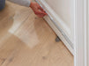 EAN 4042448827449 - TESA 05418-00001-07 material de sellado para puerta y ventana imagen 5