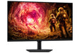 EAN 8806097817819 - Samsung S32FG506EU pantalla para PC 81,3 cm (32") 2560 x 1440 Pixeles Quad HD LCD Negro imagen 11