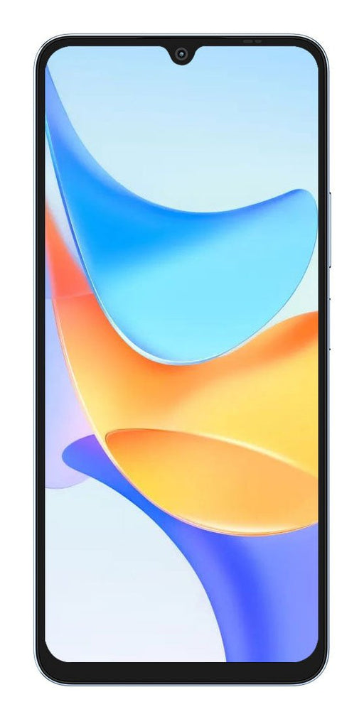 EAN 6931548323730 - Blackview SHARK 6 17,5 cm (6.88") Ranura híbrida Dual SIM Android 15 5G USB Tipo C 4 GB 128 GB 5000 mAh A imagen 2