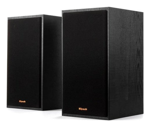 EAN 0743878036329 - Klipsch R-41PM Negro, Cobre Inalámbrico y alámbrico 70 W imagen 2