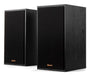 EAN 0743878036329 - Klipsch R-41PM Negro, Cobre Inalámbrico y alámbrico 70 W imagen 2
