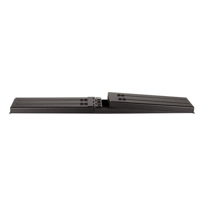 EAN 4052792051704 - LogiLink W02B40B accesorio de bastidor Soporte de montaje imagen 6