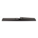 EAN 4052792051704 - LogiLink W02B40B accesorio de bastidor Soporte de montaje imagen 6