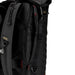 EAN 4711636593908 - ASUS ROG SLASH Backpack Edition 20 mochila Mochila enrollable Negro Poliéster, cuero PU imagen 4