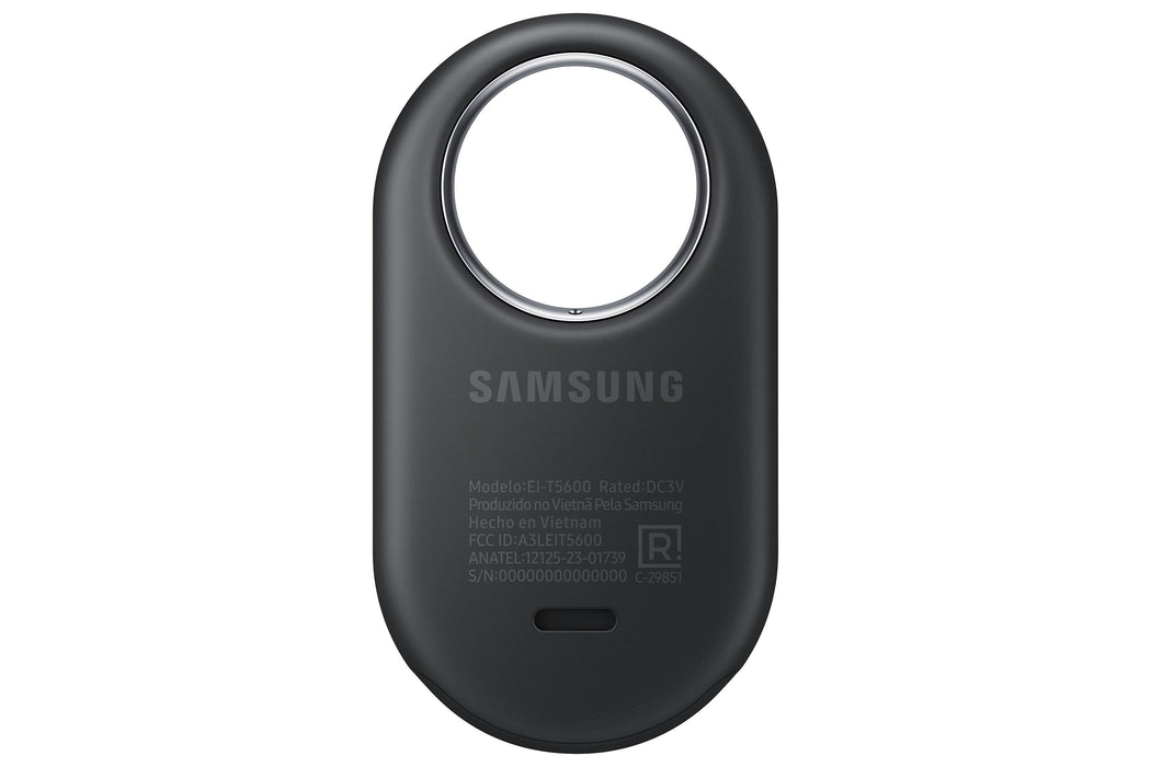 EAN 8806095039893 - Samsung Galaxy SmartTag Elemento Buscador Grafito imagen 13