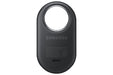 EAN 8806095039893 - Samsung Galaxy SmartTag Elemento Buscador Grafito imagen 13