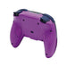 EAN 4961818043213 - Hori NSX-149E Multicolor Bluetooth Gamepad Digital Nintendo Switch 2 imagen 3