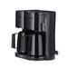 EAN 4008146041525 - Severin KA 9315 cafetera eléctrica Cafetera de filtro 1 L imagen 2