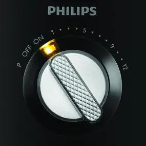 EAN 8710103567578 - Philips 7000 series HR7776/90 robot de cocina 1300 W 2,2 L imagen 4