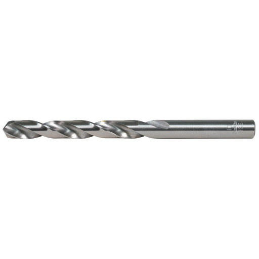 EAN 0088381719162 - Makita D-77899 broca imagen 1