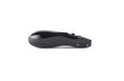 EAN 4052305728536 - Kensington Presenter Expert apuntador inalámbricos RF Negro imagen 4