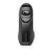 EAN 8718546310775 - Clean Air Optima CA-603 humidificador Ultrasónica 5 L Negro imagen 3