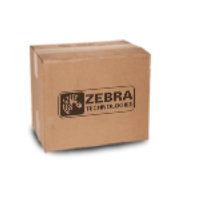 EAN 5711783871132 - Zebra P1058930-025 kit para impresora imagen 1
