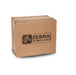 EAN 5711783871132 - Zebra P1058930-025 kit para impresora imagen 1