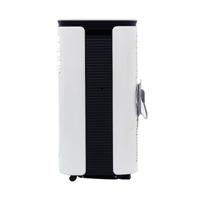 EAN 792742176548 - Ozeanos Technology OT-AC-9000 aire acondicionado portátil Blanco imagen 5