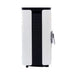EAN 792742176548 - Ozeanos Technology OT-AC-9000 aire acondicionado portátil Blanco imagen 5