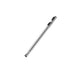 EAN 7332543774951 - Electrolux EL61A4UG 1,6 L Aspiradora cilíndrica Secar 700 W Sin bolsa imagen 39