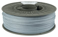 EAN 5907138401240 - Spectrum Filaments TF-24099 material de impresión 3d Ácido poliláctico con fibra de carbono (PLA-CF) Gris imagen 3